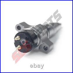 4359204 Injector Fit Cummins Diesel Engine