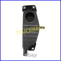 4365898 OEM Crankcase Breather for Cummins Diesel Engine