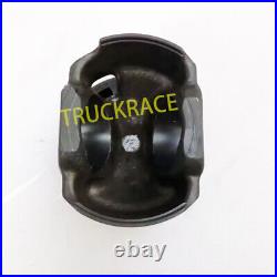 4365930 Engine Piston For Cummins Diesel Engine ISZ QSZ