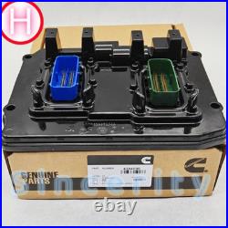 4384696 Engine Computer Module Ecm 2020 Dodge Ram 6.7l 2500 3500 Diesel Pcm Ecu