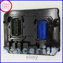 4384696 Engine Computer Module Ecm 2020 Dodge Ram 6.7l 2500 3500 Diesel Pcm Ecu