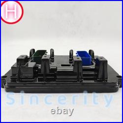 4384696 Engine Computer Module Ecm 2020 Dodge Ram 6.7l 2500 3500 Diesel Pcm Ecu