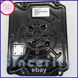 4384696 Engine Computer Module Ecm 2020 Dodge Ram 6.7l 2500 3500 Diesel Pcm Ecu 4384696 Engine Computer Module Ecm 2020 Dodge Ram 6.7l 2500 3500 Diesel Pcm Ecu