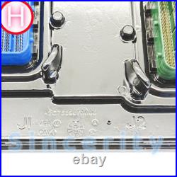 4384696 Engine Computer Module Ecm 2020 Dodge Ram 6.7l 2500 3500 Diesel Pcm Ecu