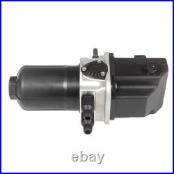 4388105 5506956 For Cummins Diesel Engine 5506956RX DEF Doser Urea Pump Assembly 4388105 5506956 For Cummins Diesel Engine 5506956RX DEF Doser Urea Pump Assembly