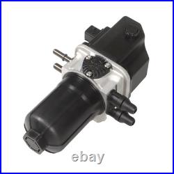 4388105 5506956 For Cummins Diesel Engine 5506956RX DEF Doser Urea Pump Assembly