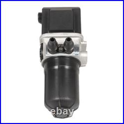 4388105 5506956 For Cummins Diesel Engine 5506956RX DEF Doser Urea Pump Assembly 4388105 5506956 For Cummins Diesel Engine 5506956RX DEF Doser Urea Pump Assembly