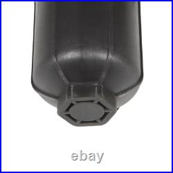 4388105 DEF Doser Urea Pump Assembly For Cummins Diesel Engine 5506956 506956RX