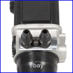 4388105 DEF Doser Urea Pump Assembly For Cummins Diesel Engine 5506956 506956RX