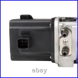 4388105 DEF Doser Urea Pump Assembly For Cummins Diesel Engine 5506956 506956RX