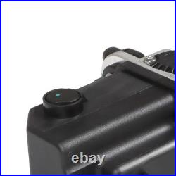 4388105 DEF Doser Urea Pump Assembly For Cummins Diesel Engine 5506956 506956RX