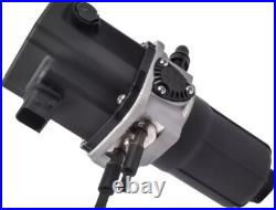 4388105 Doser Urea Pump Assembly Suitable for Cummins Diesel Engine