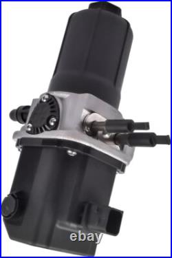 4388105 Doser Urea Pump Assembly Suitable for Cummins Diesel Engine