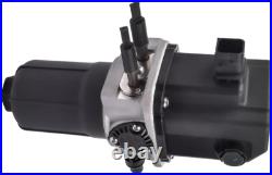 4388105 Doser Urea Pump Assembly Suitable for Cummins Diesel Engine