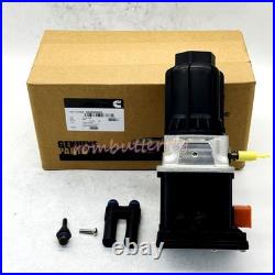 4388105 Urea Pump DEF Doser 5506956RX Fits For Cummins Diesel Engine 5506956