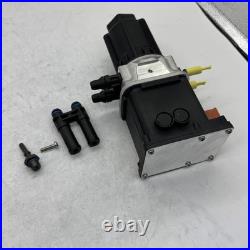 4388105 Urea Pump DEF Doser 5506956RX Fits For Cummins Diesel Engine 5506956
