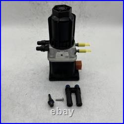 4388105 Urea Pump DEF Doser 5506956RX Fits For Cummins Diesel Engine 5506956