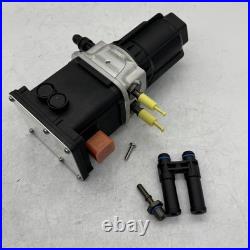 4388105 Urea Pump DEF Doser 5506956RX Fits For Cummins Diesel Engine 5506956