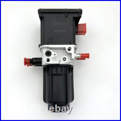 4388105 Urea Pump DEF Doser 5506956RX Fits For Cummins Diesel Engine 5506956