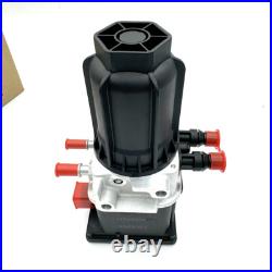 4388105 Urea Pump DEF Doser 5506956RX Fits For Cummins Diesel Engine 5506956