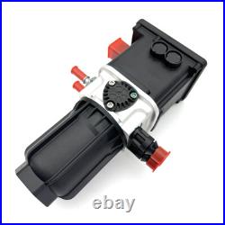 4388105 Urea Pump DEF Doser 5506956RX Fits For Cummins Diesel Engine 5506956