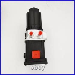 4388105 Urea Pump DEF Doser 5506956RX Fits For Cummins Diesel Engine 5506956