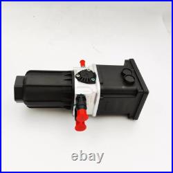 4388105 Urea Pump DEF Doser 5506956RX Fits For Cummins Diesel Engine 5506956
