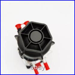 4388105 Urea Pump DEF Doser 5506956RX Fits For Cummins Diesel Engine 5506956