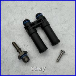 4388105 Urea Pump DEF Doser 5506956RX Fits For Cummins Diesel Engine 5506956
