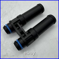 4388105 Urea Pump DEF Doser 5506956RX Fits For Cummins Diesel Engine 5506956