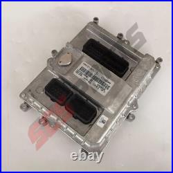 4898111 Electronic Control Module(Remanufactured) Fit Cummins Diesel Engine