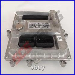 4898111 Electronic Control Module(Remanufactured) Fit Cummins Diesel Engine