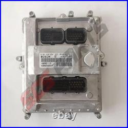 4898112 Electronic Control Module Fit Cummins Diesel Engine