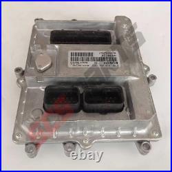 4898112 Electronic Control Module Fit Cummins Diesel Engine