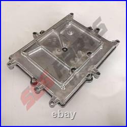 4898112 Electronic Control Module Fit Cummins Diesel Engine