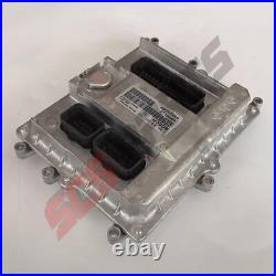 4898112 Electronic Control Module Fit Cummins Diesel Engine