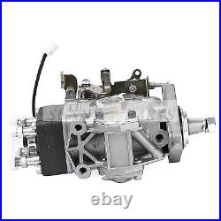 4901017 104940-4450 Fuel Injection Pump for Cummins A2300 A2000 Diesel Engine