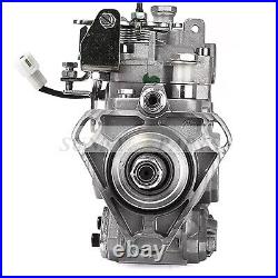 4901017 104940-4450 Fuel Injection Pump for Cummins A2300 A2000 Diesel Engine