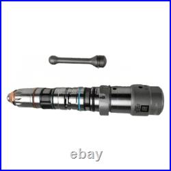 4902828 New Diesel Fuel Injector For Cummins Diesel Engine QSK23 QSK60