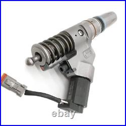 4928517 Fuel Injector For Cummins QSM11 ISM11 M11 Diesel Engine