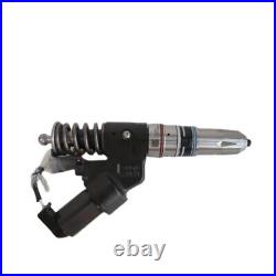 4928517 Fuel Injector For Cummins QSM11 ISM11 M11 Diesel Engine