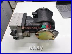 4933782 WABCO CUMMINS AIR COMPRESSOR For Diesel Engine