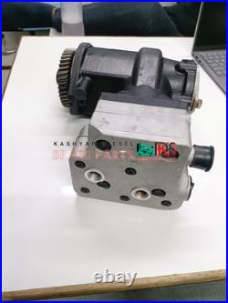 4933782 WABCO CUMMINS AIR COMPRESSOR For Diesel Engine