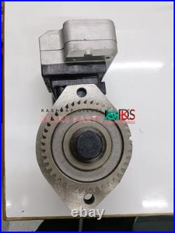 4933782 WABCO CUMMINS AIR COMPRESSOR For Diesel Engine