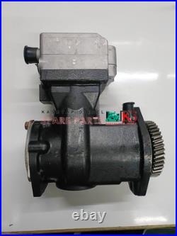 4933782 WABCO CUMMINS AIR COMPRESSOR For Diesel Engine