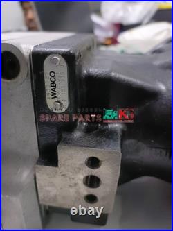 4933782 WABCO CUMMINS AIR COMPRESSOR For Diesel Engine