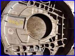 4941235 Engine to Transmission Adapter Plate G56 68RFE Cummins Diesel 6.7 6.7l