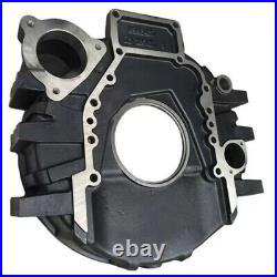 4943482 4934902 5253949 Flywheel Housing For Cummins 6CT8.3L Truck Diesel Engine