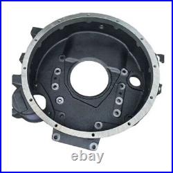 4943482 4934902 5253949 Flywheel Housing For Cummins 6CT8.3L Truck Diesel Engine