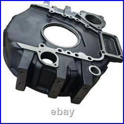 4943482 4934902 5253949 Flywheel Housing For Cummins 6CT8.3L Truck Diesel Engine